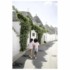 Enfant Canopea Maillots De Bain|T-Shirt Kelly |