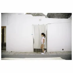 Enfant Canopea Maillots De Bain|T-Shirt Kelly |