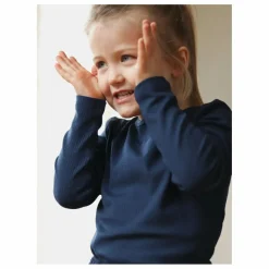 Enfant Fliink T-shirt Kenna |