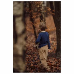 Enfant Fliink T-shirt Kenna |