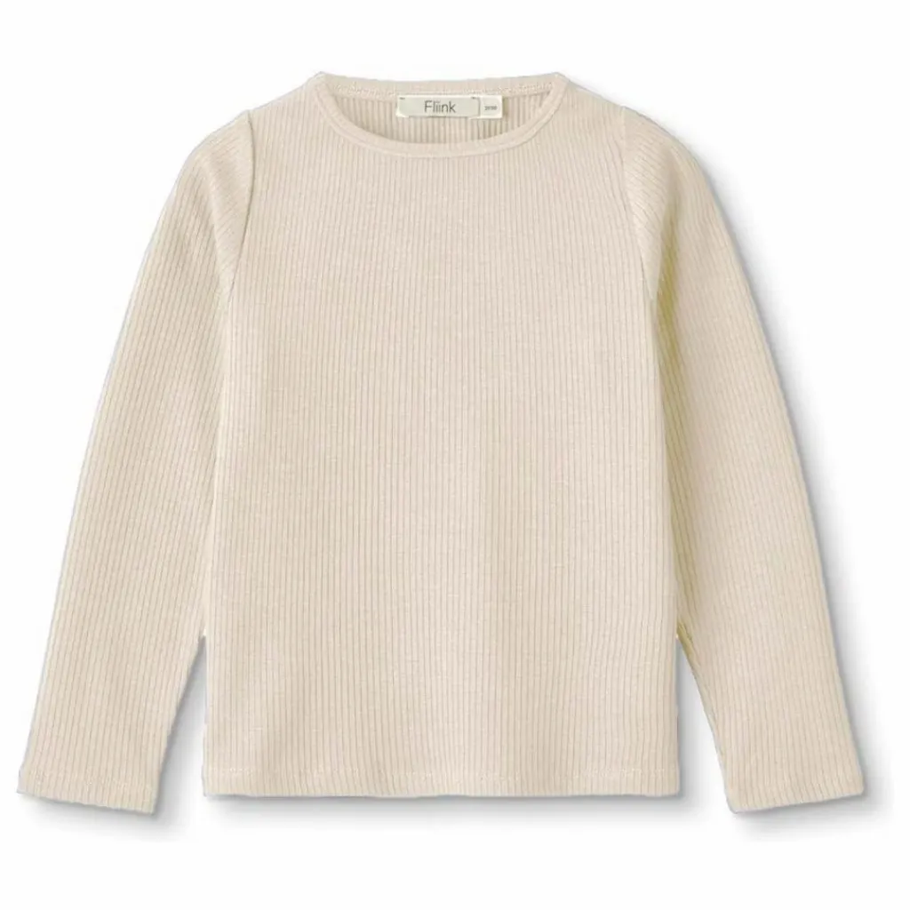 Enfant Fliink T-Shirts, Chemises|T-Shirts, Chemises|T-shirt Kenna |