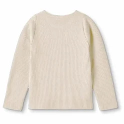 Enfant Fliink T-Shirts, Chemises|T-Shirts, Chemises|T-shirt Kenna |