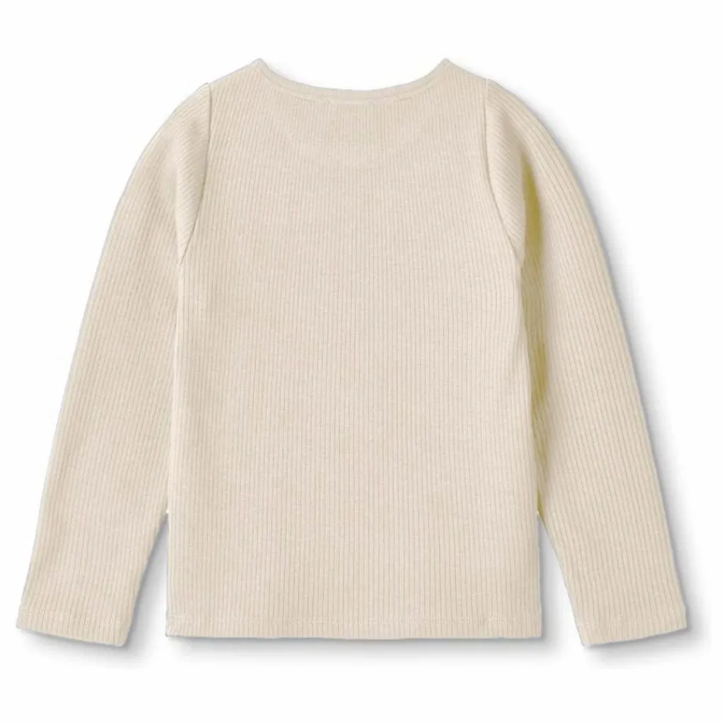 Enfant Fliink T-Shirts, Chemises|T-Shirts, Chemises|T-shirt Kenna |