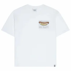 Enfant Finger in the nose T-Shirts, Chemises|T-Shirts, Chemises|T-shirt King Coton Bio |