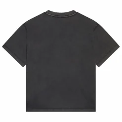 Enfant Finger in the nose T-shirt King Coton Bio |