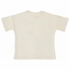 Enfant Goldie + Ace T-Shirts, Chemises|Blouses, T-Shirts|T-Shirt Koala Puff |
