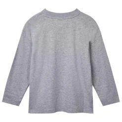 Enfant Wynken T-shirt Kukka Chat Coton Bio |