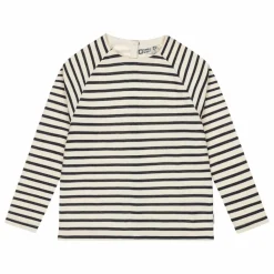 Best Tumble N'Dry T-shirt La Rosière | Bleu nuit