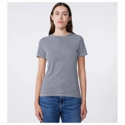 Femme Petit Bateau T-shirt l'Iconique - Collection Femme |