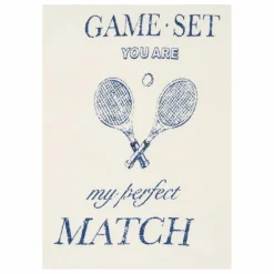 Enfant Konges Sløjd T-shirt Lin Match Coton Bio |