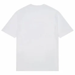 Edmmond Studios T-Shirt L'Indiscret | Blanc Best