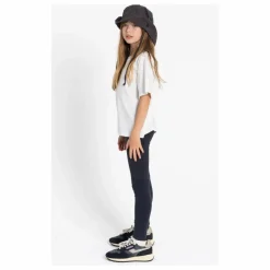 Enfant Smallable Kid T-shirt Liv Coton Bio |