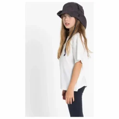 Enfant Smallable Kid T-shirt Liv Coton Bio |