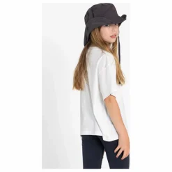 Enfant Smallable Kid T-shirt Liv Coton Bio |