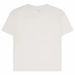 Enfant Smallable Kid Blouses, T-Shirts|Blouses, T-Shirts|T-shirt Liv Coton Bio |