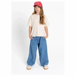 Enfant Smallable Kid Blouses, T-Shirts|Blouses, T-Shirts|T-shirt Liv Coton Bio |