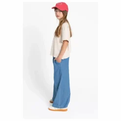 Enfant Smallable Kid Blouses, T-Shirts|Blouses, T-Shirts|T-shirt Liv Coton Bio |