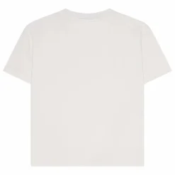 Enfant Smallable Kid Blouses, T-Shirts|Blouses, T-Shirts|T-shirt Liv Coton Bio |