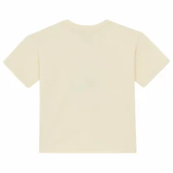 Bonton T-shirt Livo Paradise |