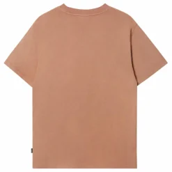 Pompeii T-shirt Lobster Monogram | Abricot Best