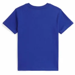 Enfant Ralph Lauren T-Shirts, Chemises|T-Shirts, Chemises|T-shirt Logo |