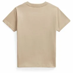Enfant Ralph Lauren T-shirt Logo |