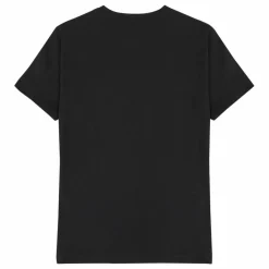 Outlet Ralph Lauren T-shirt Logo | Noir