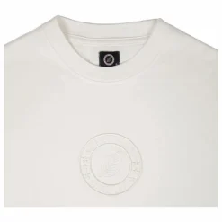 Enfant Sweet Pants T-Shirts, Chemises|Blouses, T-Shirts|T-shirt Logo |