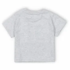 Enfant the new society T-Shirts, Chemises|Blouses, T-Shirts|T-shirt Logo Mykonos |