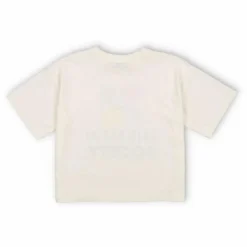 Enfant the new society T-Shirts, Chemises|Blouses, T-Shirts|T-shirt Logo Mykonos |