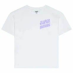 Enfant Hundred Pieces T-shirt Luna Coton Bio |