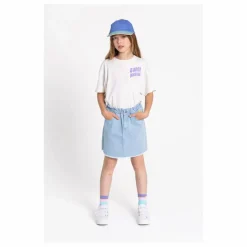 Enfant Hundred Pieces T-shirt Luna Coton Bio |