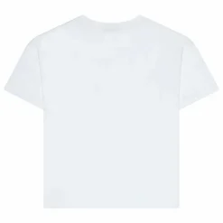 Enfant Hundred Pieces T-shirt Luna Coton Bio |