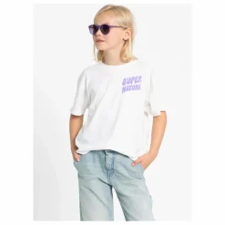 Enfant Hundred Pieces T-shirt Luna Coton Bio |