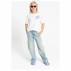 Enfant Hundred Pieces T-shirt Luna Coton Bio |