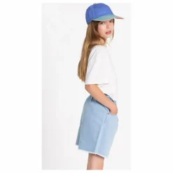 Enfant Hundred Pieces T-shirt Luna Coton Bio |