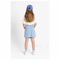 Enfant Hundred Pieces T-shirt Luna Coton Bio |