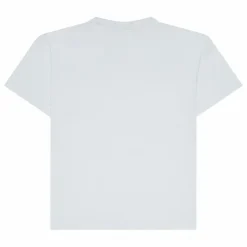 Enfant Hundred Pieces T-shirt Luna Coton Bio |