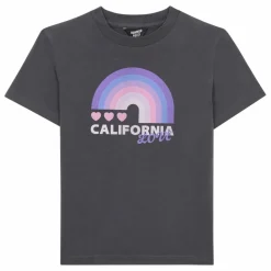 Enfant Hundred Pieces T-shirt Manches Courte Coton Bio |