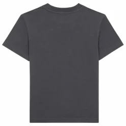 Enfant Hundred Pieces T-shirt Manches Courte Coton Bio |