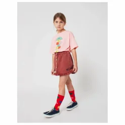 Enfant Bobo Choses T-shirt Marelle Coton Bio |