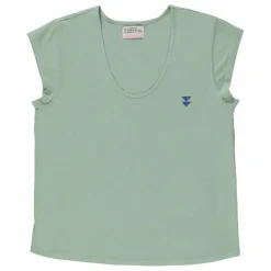 Femme Sisters Department T-shirt Marie Los Amici |