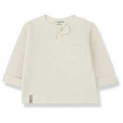 1+ in the family T-shirt Mathias |