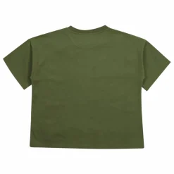 Enfant the new society T-shirt Mica |