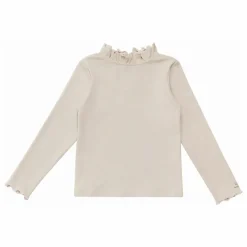 Enfant Donsje T-shirt Milah Coton Bio |