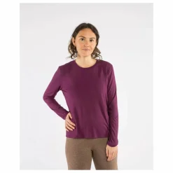 Femme Matona T-shirt Modal |