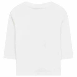 Enfant Tartine et Chocolat T-shirt Montagne |