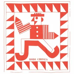 Bobo Choses T-shirt Mr Pencil Coton Bio - Collection Femme | Blanc cassé Clearance