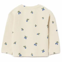 garbo&friends T-shirt Mulberry Mini |