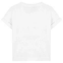 Tartine et Chocolat T-Shirts, Chemises|T-shirt Nature |